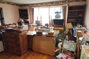 302 Main St - Photo 5