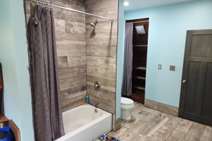302 Main St, Hammond, MN 55991