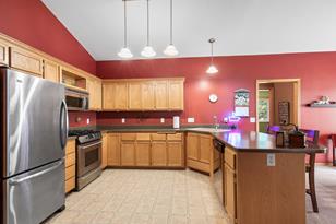 809 Shady Ridge Ln - Photo 13