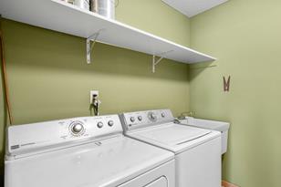 809 Shady Ridge Ln - Photo 15