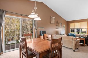 809 Shady Ridge Ln - Photo 7