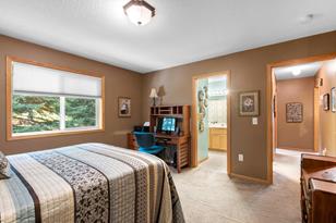 809 Shady Ridge Ln - Photo 19