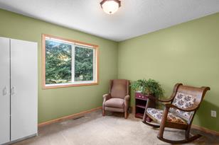 809 Shady Ridge Ln - Photo 21