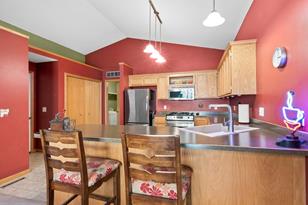 809 Shady Ridge Ln - Photo 9