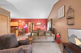 809 Shady Ridge Ln - Photo 3