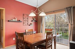 809 Shady Ridge Ln - Photo 5