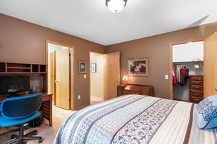 809 Shady Ridge Ln - Photo 17