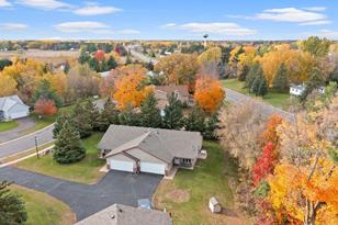 809 Shady Ridge Ln - Photo 23