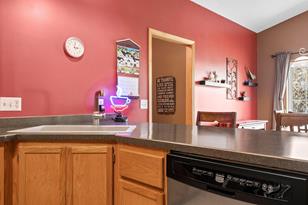 809 Shady Ridge Ln - Photo 11