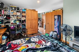 2085 Bridgewater Blvd S - Photo 29