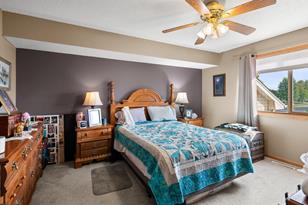 2085 Bridgewater Blvd S - Photo 17