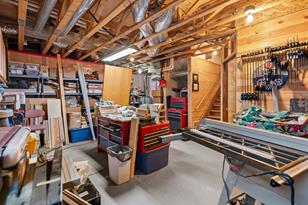 2085 Bridgewater Blvd S - Photo 35