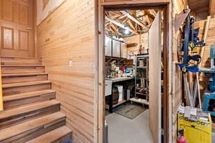 2085 Bridgewater Blvd S - Photo 31