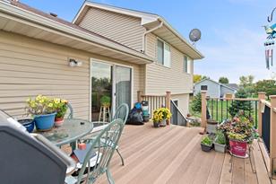 2085 Bridgewater Blvd S - Photo 7