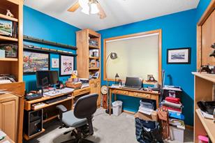 2085 Bridgewater Blvd S - Photo 21