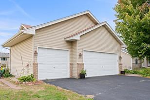 2085 Bridgewater Blvd S - Photo 23