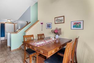 2085 Bridgewater Blvd S - Photo 3