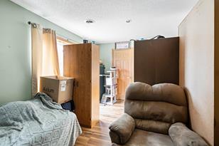 2085 Bridgewater Blvd S - Photo 27