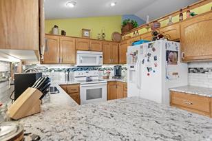 2085 Bridgewater Blvd S - Photo 15