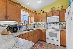 2085 Bridgewater Blvd S - Photo 13