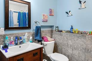 2085 Bridgewater Blvd S - Photo 25