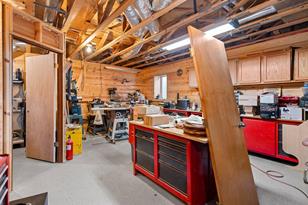 2085 Bridgewater Blvd S - Photo 33