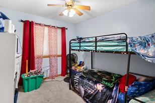 2085 Bridgewater Blvd S - Photo 19