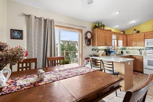 2085 Bridgewater Blvd S - Photo 11