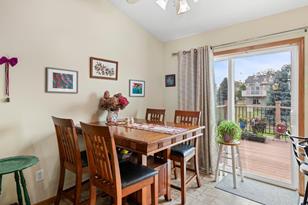 2085 Bridgewater Blvd S - Photo 5