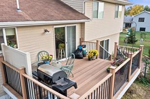 2085 Bridgewater Blvd S - Photo 9