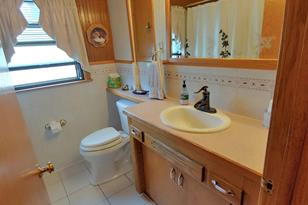 347 13th Ave S - Photo 3