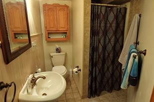 347 13th Ave S - Photo 15