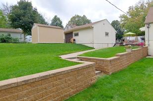 347 13th Ave S - Photo 21