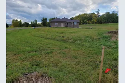 112 Harmony Way, Lake City, MN 55041 - Photo 5