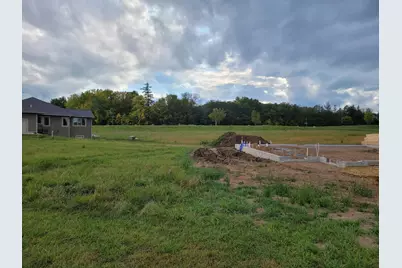 112 Harmony Way, Lake City, MN 55041 - Photo 9