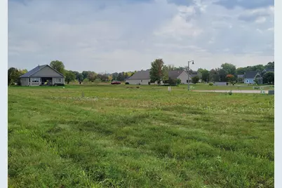 112 Harmony Way, Lake City, MN 55041 - Photo 3