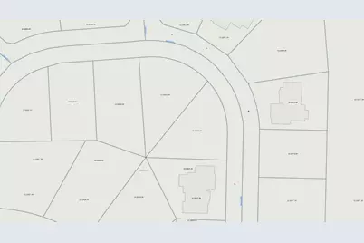 112 Harmony Way, Lake City, MN 55041 - Photo 7