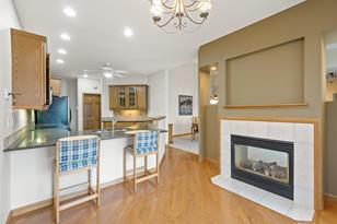 14401 Flora Way - Photo 7