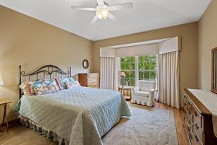 14401 Flora Way - Photo 19