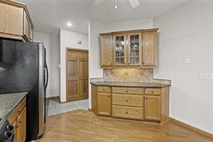 14401 Flora Way - Photo 11