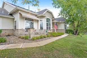 14401 Flora Way - Photo 23