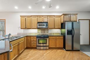 14401 Flora Way - Photo 9