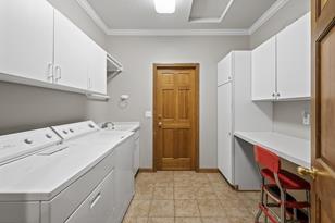 14401 Flora Way - Photo 35