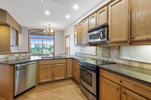 14401 Flora Way - Photo 15