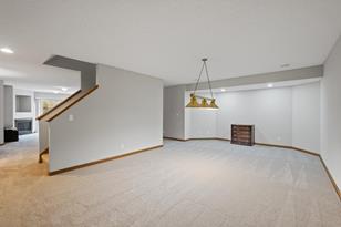 14401 Flora Way - Photo 33