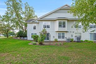 14401 Flora Way - Photo 39