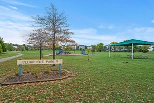 14401 Flora Way - Photo 41