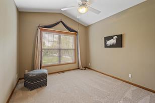 14401 Flora Way - Photo 21