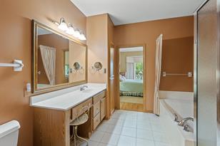 14401 Flora Way - Photo 17