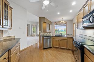 14401 Flora Way - Photo 13